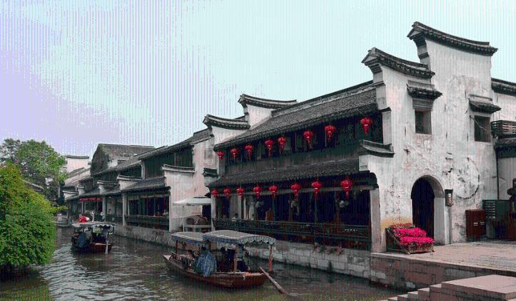 省政协委员报到新方式,AI虚拟数智助手正式上岗